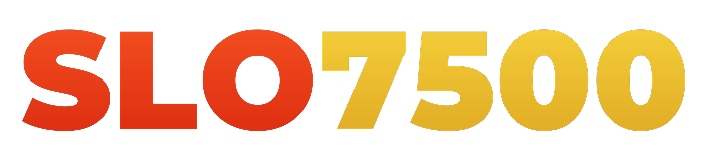 slo7500